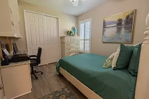10312 SW Indian Lilac Trail, Port Saint Lucie, FL 34987 - Photo 13