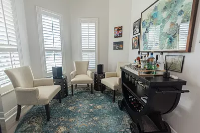 10312 SW Indian Lilac Trail, Port Saint Lucie, FL 34987 - Photo 15