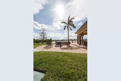 10312 SW Indian Lilac Trail, Port Saint Lucie, FL 34987 - Photo 37