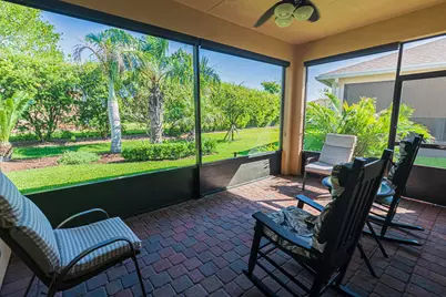 10312 SW Indian Lilac Trail, Port Saint Lucie, FL 34987 - Photo 19