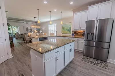 10312 SW Indian Lilac Trail, Port Saint Lucie, FL 34987 - Photo 7