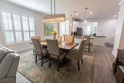 10312 SW Indian Lilac Trail, Port Saint Lucie, FL 34987 - Photo 5
