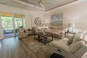 10312 SW Indian Lilac Trail, Port Saint Lucie, FL 34987 - Photo 3
