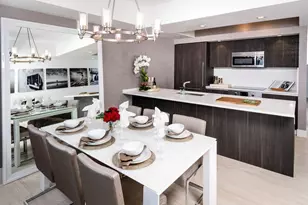 500 E Las Olas Blvd, Fort Lauderdale, FL 33301 - Photo 25