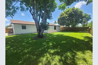 6563 Sleepy Willow Way, Delray Beach, FL 33484 - Photo 17