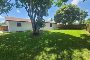6563 Sleepy Willow Way, Delray Beach, FL 33484 - Photo 17