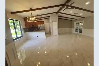 6563 Sleepy Willow Way, Delray Beach, FL 33484 - Photo 3