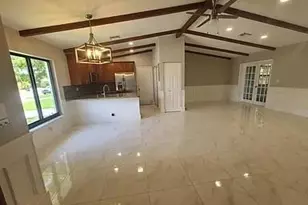 6563 Sleepy Willow Way, Delray Beach, FL 33484 - Photo 3