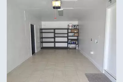 6563 Sleepy Willow Way, Delray Beach, FL 33484 - Photo 21