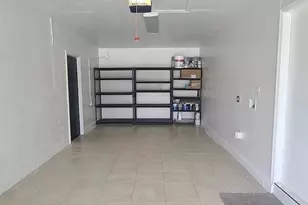 6563 Sleepy Willow Way, Delray Beach, FL 33484 - Photo 21