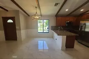 6563 Sleepy Willow Way, Delray Beach, FL 33484 - Photo 9
