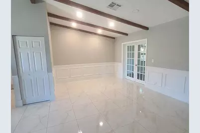6563 Sleepy Willow Way, Delray Beach, FL 33484 - Photo 5
