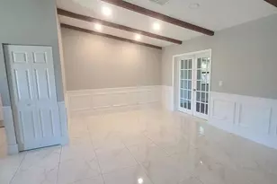 6563 Sleepy Willow Way, Delray Beach, FL 33484 - Photo 5