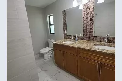 6563 Sleepy Willow Way, Delray Beach, FL 33484 - Photo 11