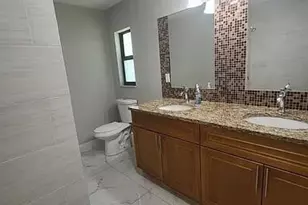 6563 Sleepy Willow Way, Delray Beach, FL 33484 - Photo 11
