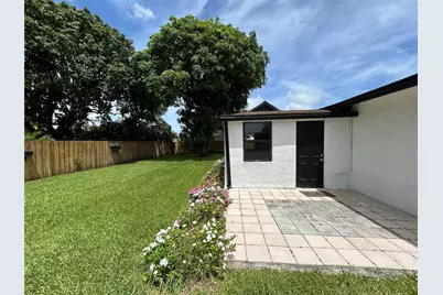 6563 Sleepy Willow Way, Delray Beach, FL 33484 - Photo 15