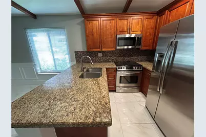 6563 Sleepy Willow Way, Delray Beach, FL 33484 - Photo 7