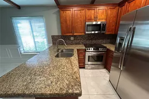6563 Sleepy Willow Way, Delray Beach, FL 33484 - Photo 7