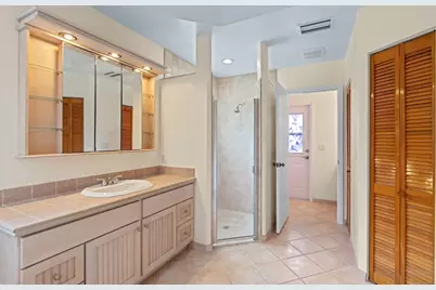 9601 NW 36th Manor, Coral Springs, FL 33065 - Photo 17