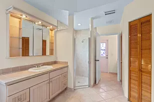 9601 NW 36th Manor, Coral Springs, FL 33065 - Photo 17