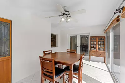 9601 NW 36th Manor, Coral Springs, FL 33065 - Photo 13