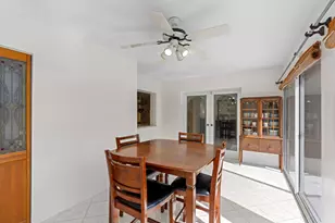 9601 NW 36th Manor, Coral Springs, FL 33065 - Photo 13