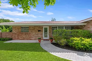9601 NW 36th Manor, Coral Springs, FL 33065 - Photo 29