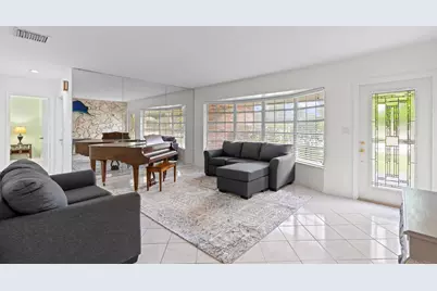 9601 NW 36th Manor, Coral Springs, FL 33065 - Photo 5