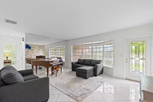 9601 NW 36th Manor, Coral Springs, FL 33065 - Photo 5