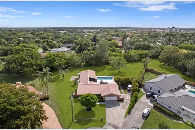 9601 NW 36th Manor, Coral Springs, FL 33065 - Photo 31