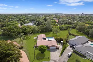 9601 NW 36th Manor, Coral Springs, FL 33065 - Photo 31