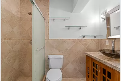 9601 NW 36th Manor, Coral Springs, FL 33065 - Photo 21