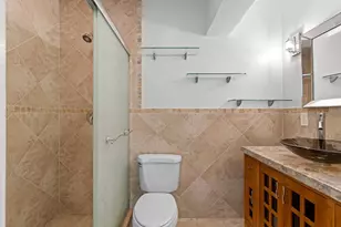 9601 NW 36th Manor, Coral Springs, FL 33065 - Photo 21