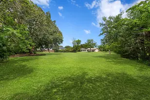 9601 NW 36th Manor, Coral Springs, FL 33065 - Photo 25