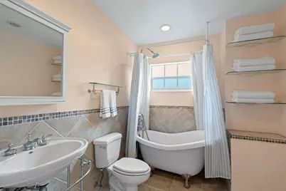 9601 NW 36th Manor, Coral Springs, FL 33065 - Photo 19