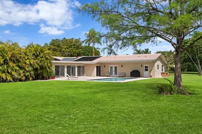 9601 NW 36th Manor, Coral Springs, FL 33065 - Photo 23