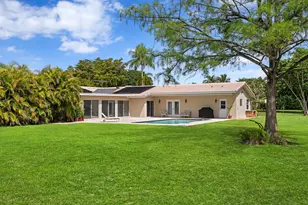 9601 NW 36th Manor, Coral Springs, FL 33065 - Photo 23