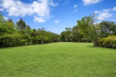 9601 NW 36th Manor, Coral Springs, FL 33065 - Photo 27