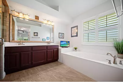 104 Elysium Drive, Royal Palm Beach, FL 33411 - Photo 23