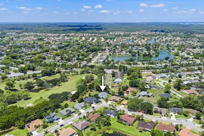 104 Elysium Drive, Royal Palm Beach, FL 33411 - Photo 3