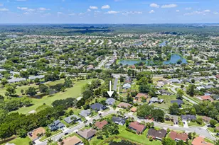 104 Elysium Dr, Royal Palm Beach, FL 33411 - Photo 3