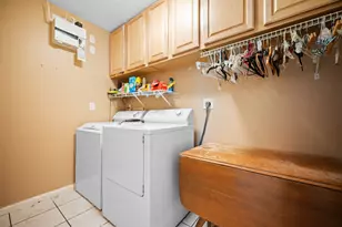 104 Elysium Dr, Royal Palm Beach, FL 33411 - Photo 27