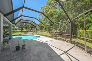 104 Elysium Dr, Royal Palm Beach, FL 33411 - Photo 29