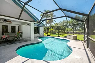 104 Elysium Dr, Royal Palm Beach, FL 33411 - Photo 31