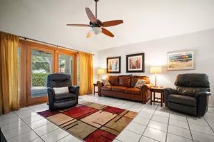 104 Elysium Dr, Royal Palm Beach, FL 33411 - Photo 13