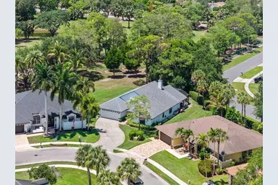 104 Elysium Drive, Royal Palm Beach, FL 33411 - Photo 7