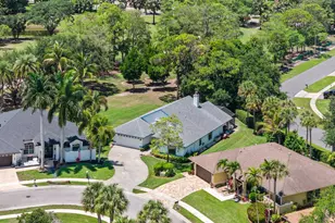 104 Elysium Dr, Royal Palm Beach, FL 33411 - Photo 7