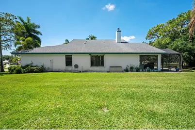104 Elysium Drive, Royal Palm Beach, FL 33411 - Photo 35