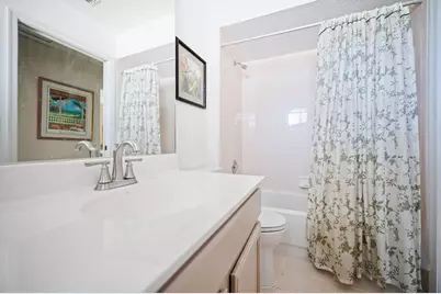 104 Elysium Drive, Royal Palm Beach, FL 33411 - Photo 25