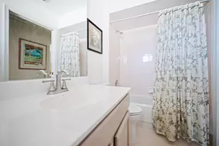 104 Elysium Dr, Royal Palm Beach, FL 33411 - Photo 25